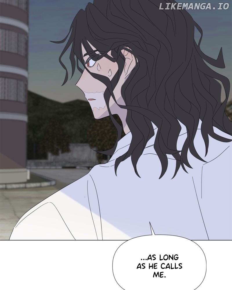 Read Moonmade Child chapter 97 image 56 on Lezhin