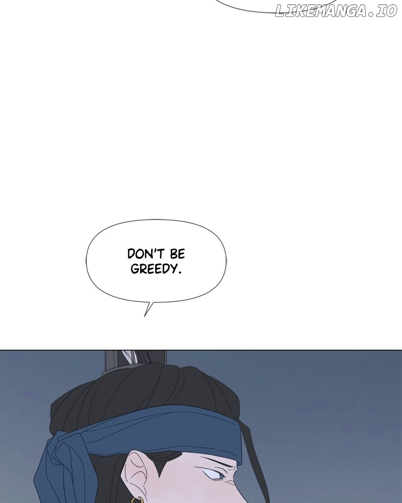 Read Moonmade Child chapter 97 image 57 on Lezhin