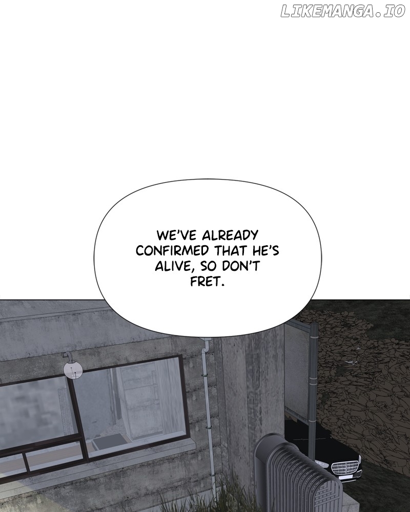 Read Moonmade Child chapter 97 image 59 on Lezhin
