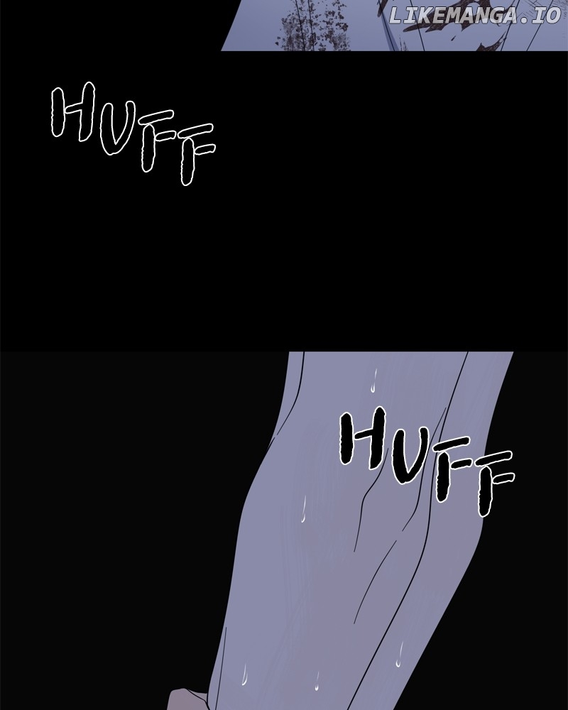 Read Moonmade Child chapter 97 image 6 on Lezhin