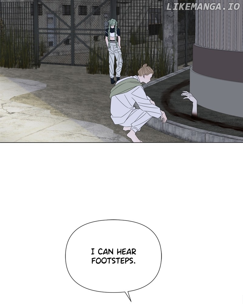 Read Moonmade Child chapter 97 image 65 on Lezhin