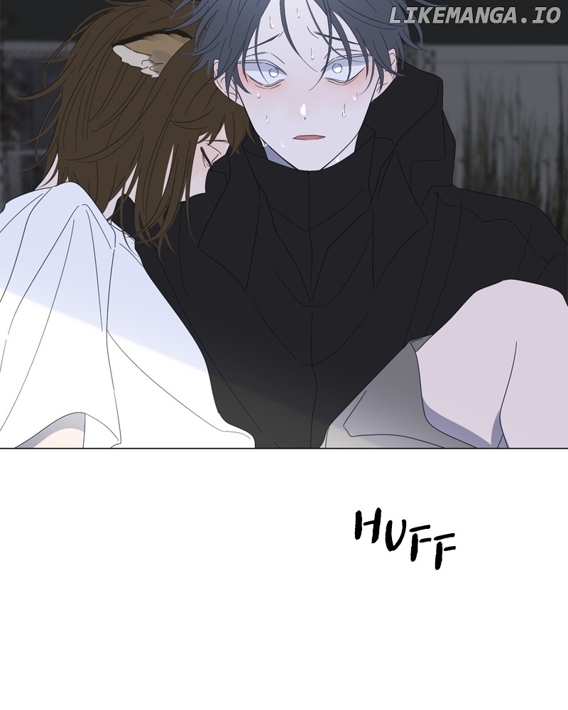 Read Moonmade Child chapter 97 image 69 on Lezhin