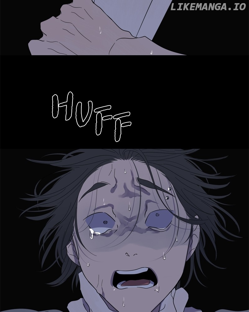 Read Moonmade Child chapter 97 image 7 on Lezhin