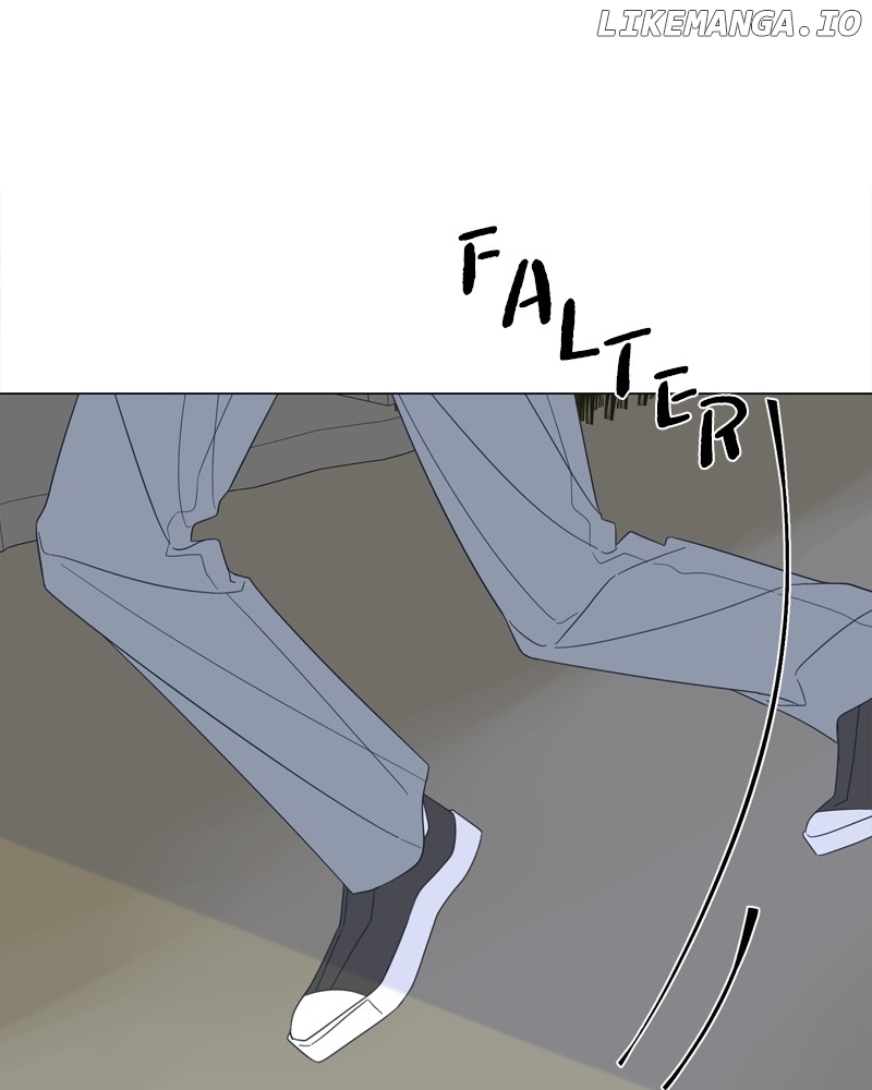 Read Moonmade Child chapter 97 image 70 on Lezhin