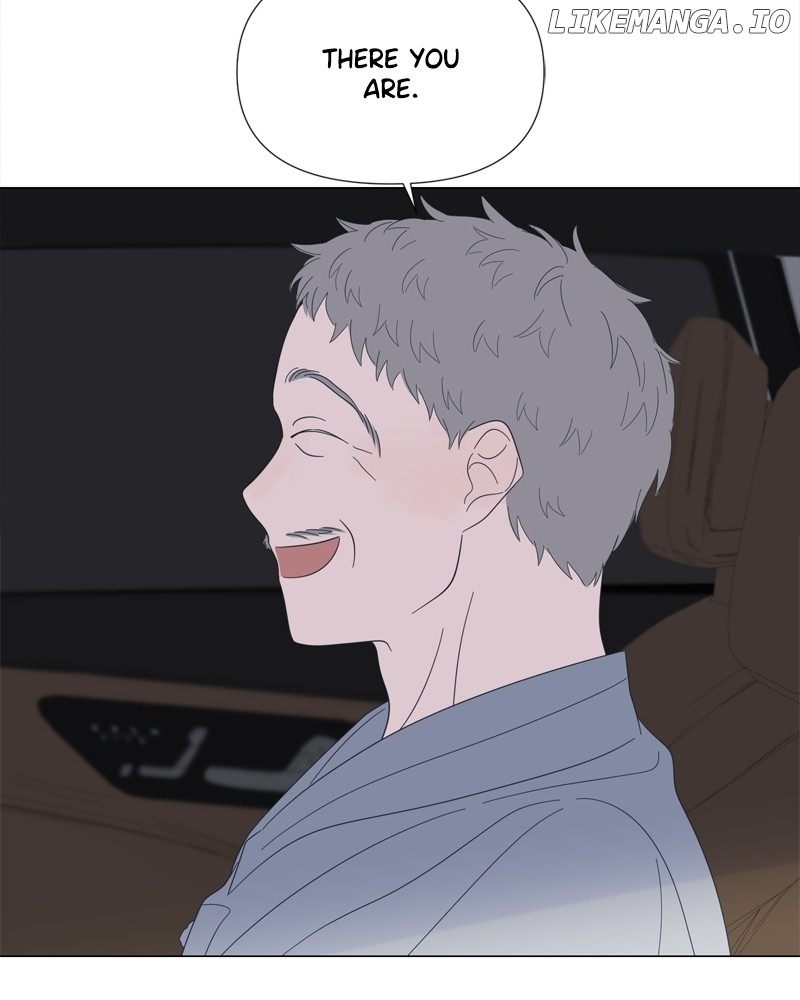 Read Moonmade Child chapter 97 image 73 on Lezhin
