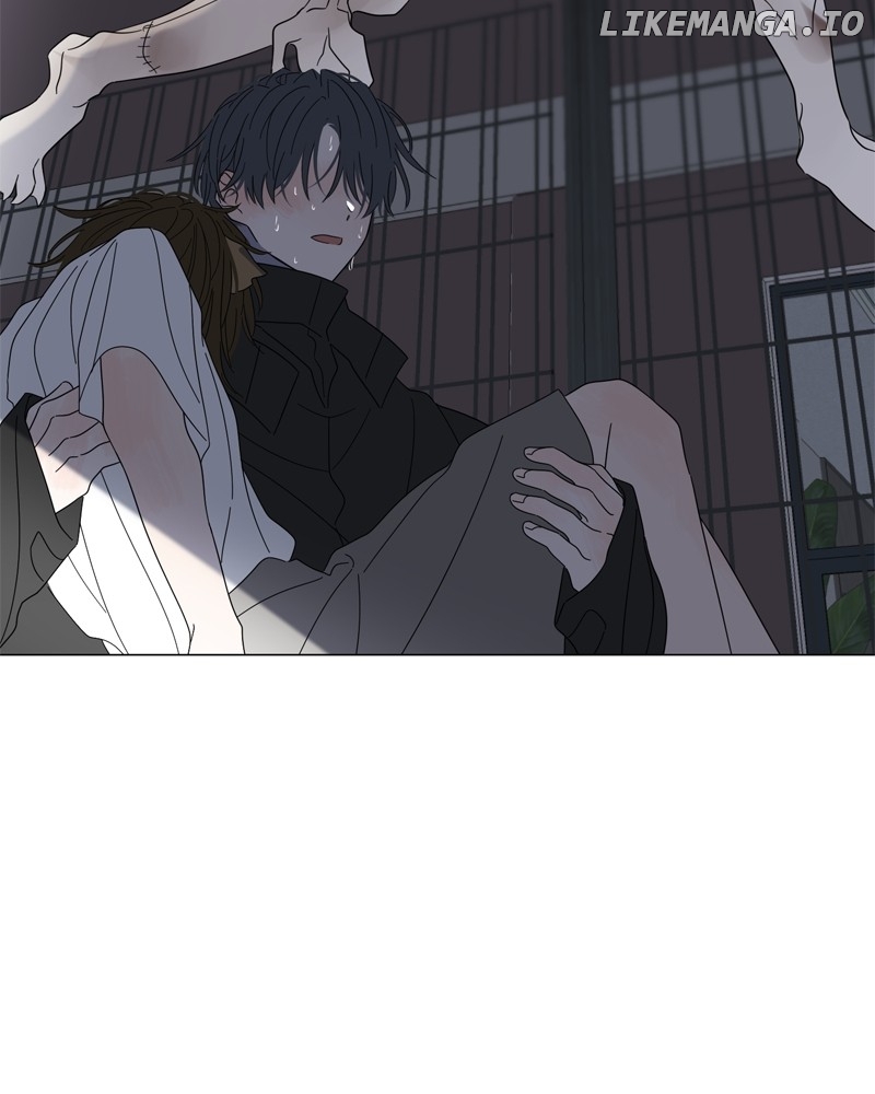 Read Moonmade Child chapter 97 image 76 on Lezhin