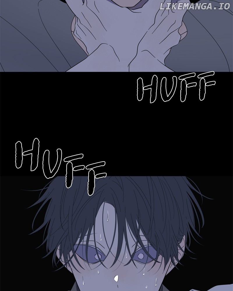 Read Moonmade Child chapter 97 image 8 on Lezhin