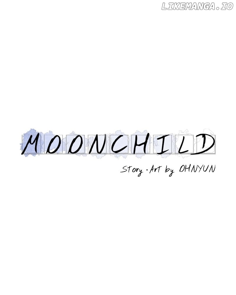 Read Moonmade Child chapter 98 image 1 on Lezhin