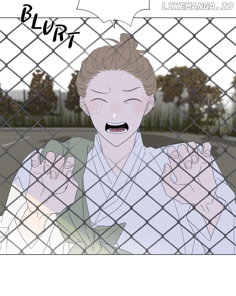 Read Moonmade Child chapter 98 image 11 on Lezhin