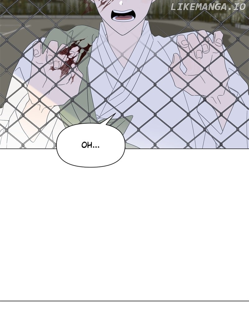 Read Moonmade Child chapter 98 image 13 on Lezhin
