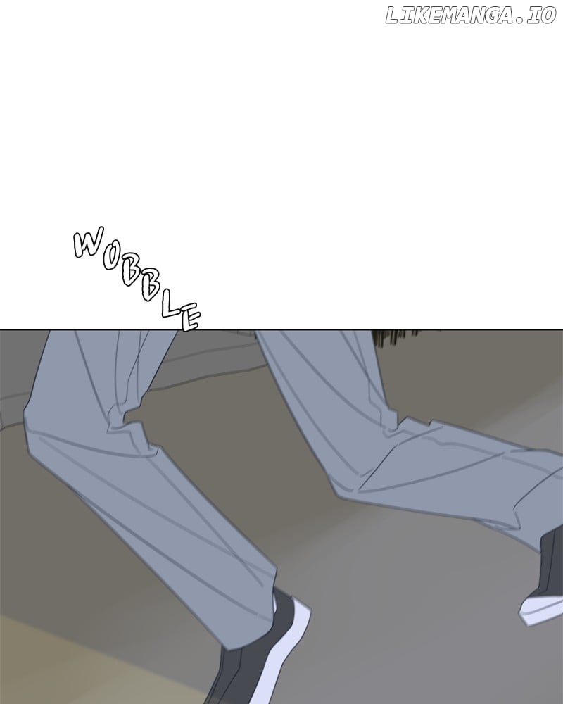 Read Moonmade Child chapter 98 image 2 on Lezhin