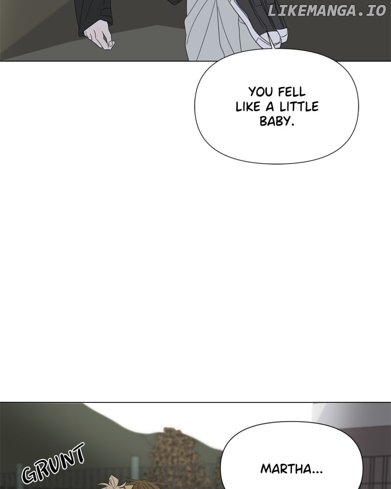 Read Moonmade Child chapter 98 image 20 on Lezhin