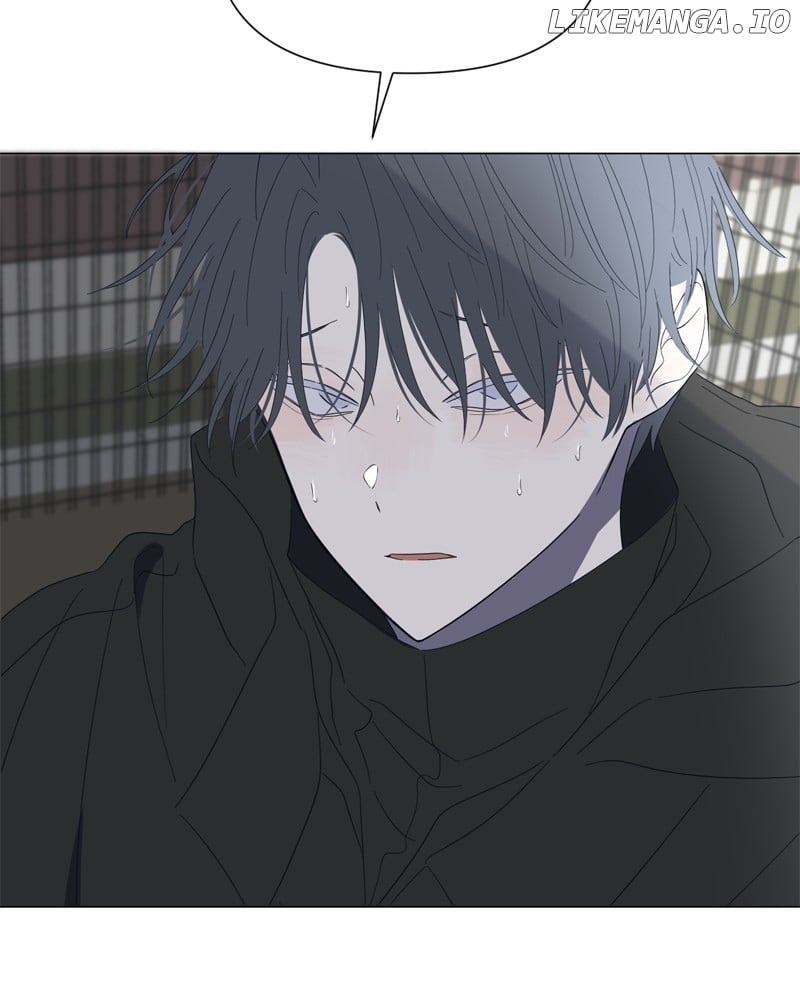 Read Moonmade Child chapter 98 image 22 on Lezhin