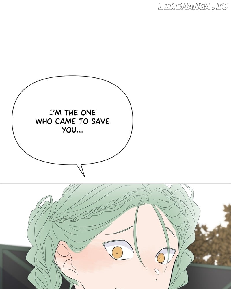 Read Moonmade Child chapter 98 image 23 on Lezhin