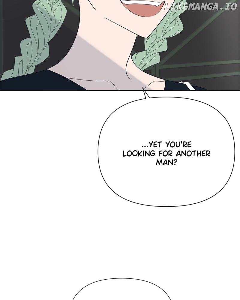 Read Moonmade Child chapter 98 image 24 on Lezhin