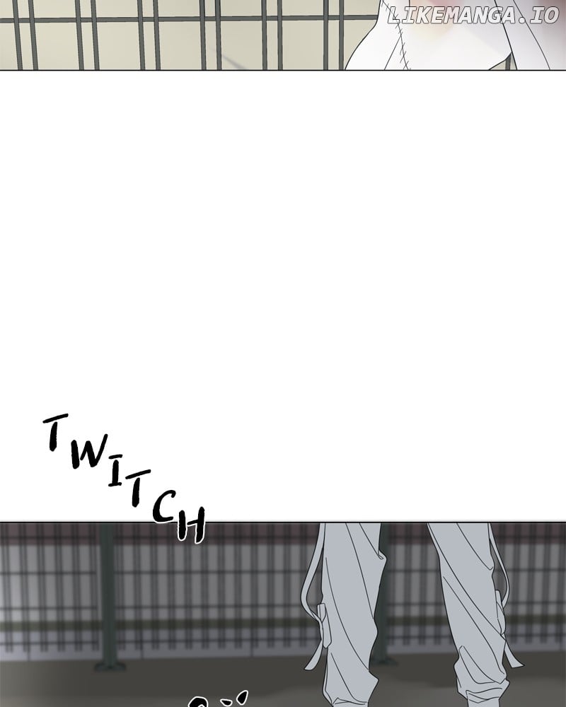 Read Moonmade Child chapter 98 image 26 on Lezhin