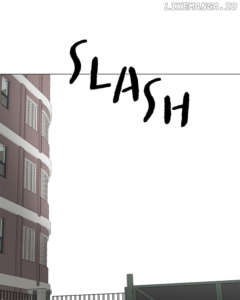 Read Moonmade Child chapter 98 image 29 on Lezhin
