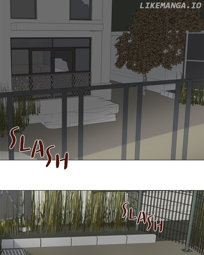 Read Moonmade Child chapter 98 image 31 on Lezhin