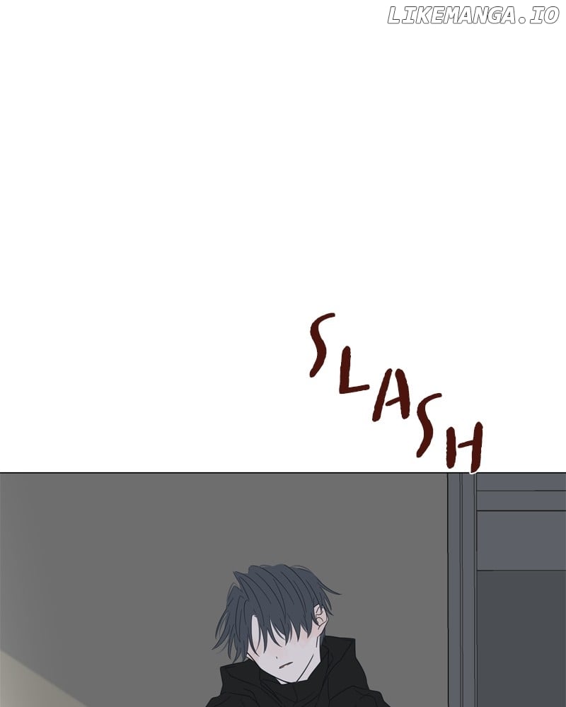 Read Moonmade Child chapter 98 image 33 on Lezhin