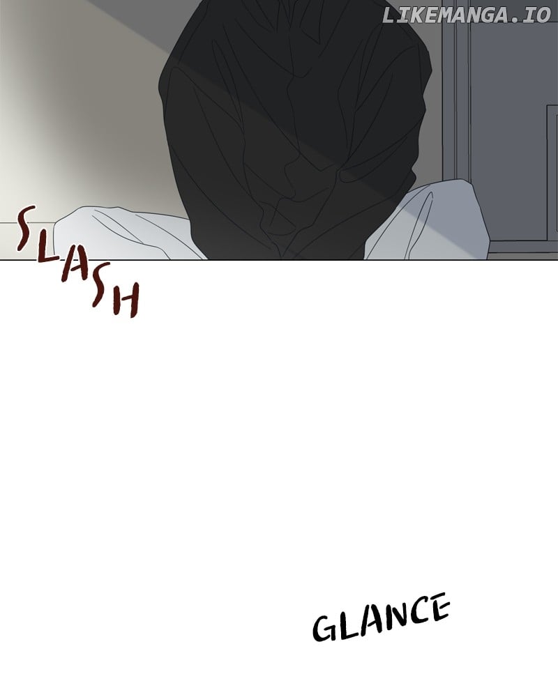 Read Moonmade Child chapter 98 image 34 on Lezhin