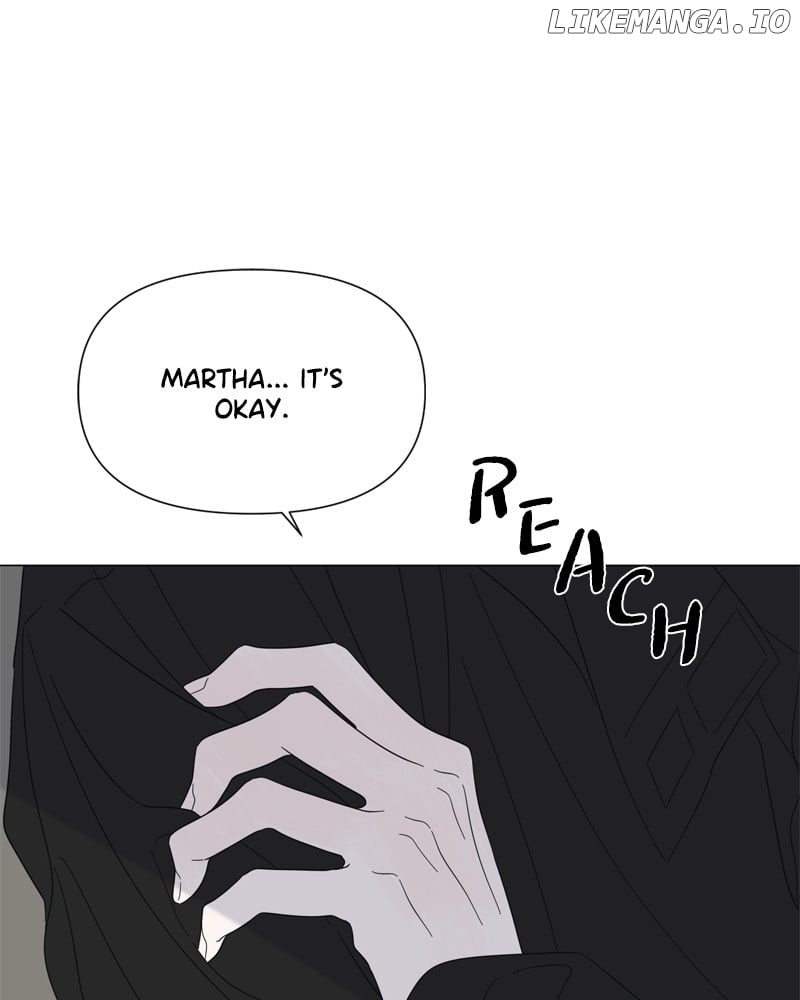 Read Moonmade Child chapter 98 image 37 on Lezhin