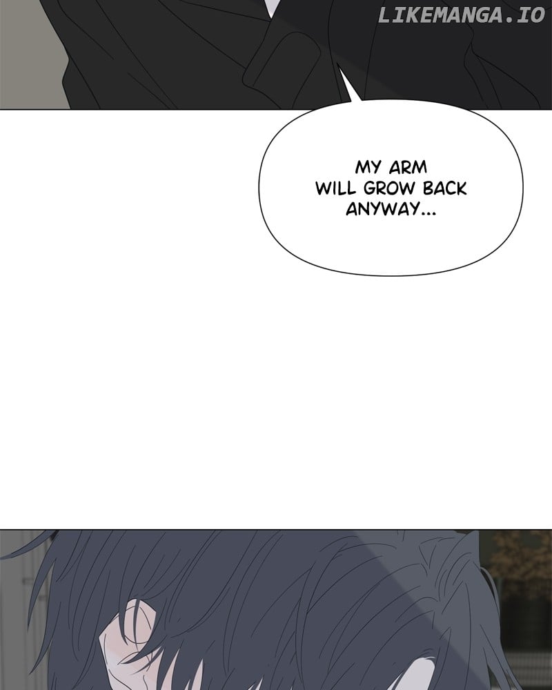 Read Moonmade Child chapter 98 image 38 on Lezhin