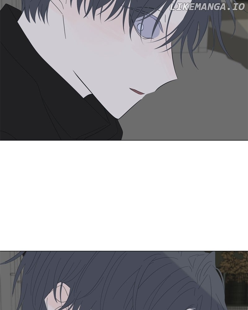 Read Moonmade Child chapter 98 image 39 on Lezhin