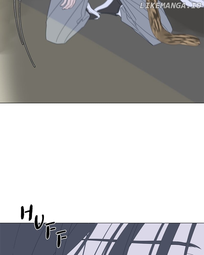 Read Moonmade Child chapter 98 image 4 on Lezhin