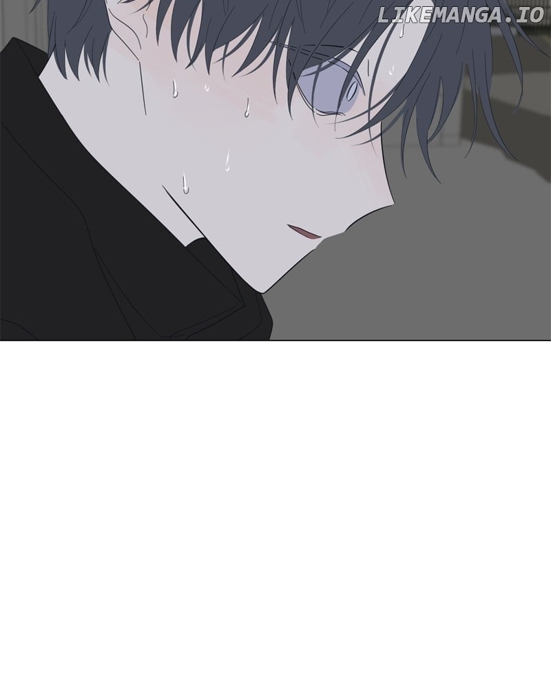 Read Moonmade Child chapter 98 image 40 on Lezhin