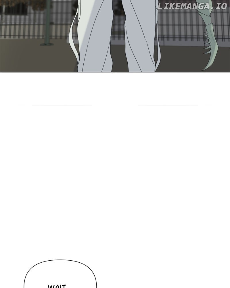 Read Moonmade Child chapter 98 image 42 on Lezhin