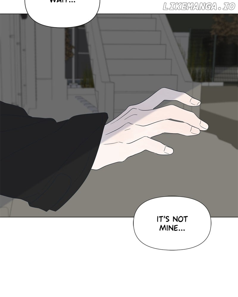 Read Moonmade Child chapter 98 image 43 on Lezhin