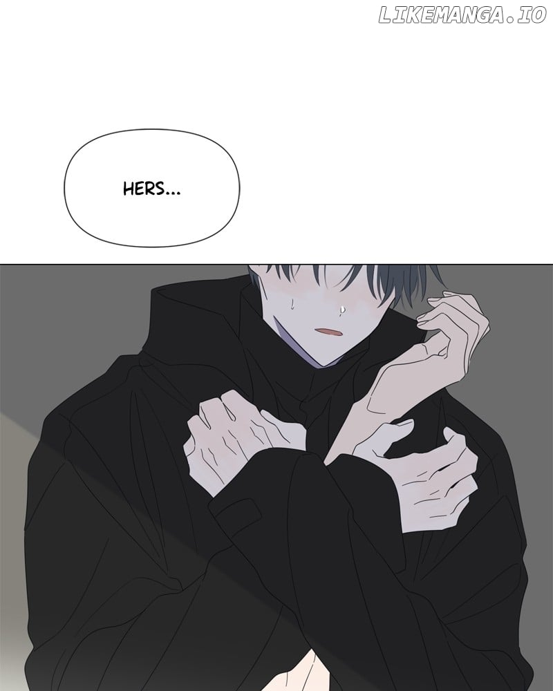 Read Moonmade Child chapter 98 image 44 on Lezhin