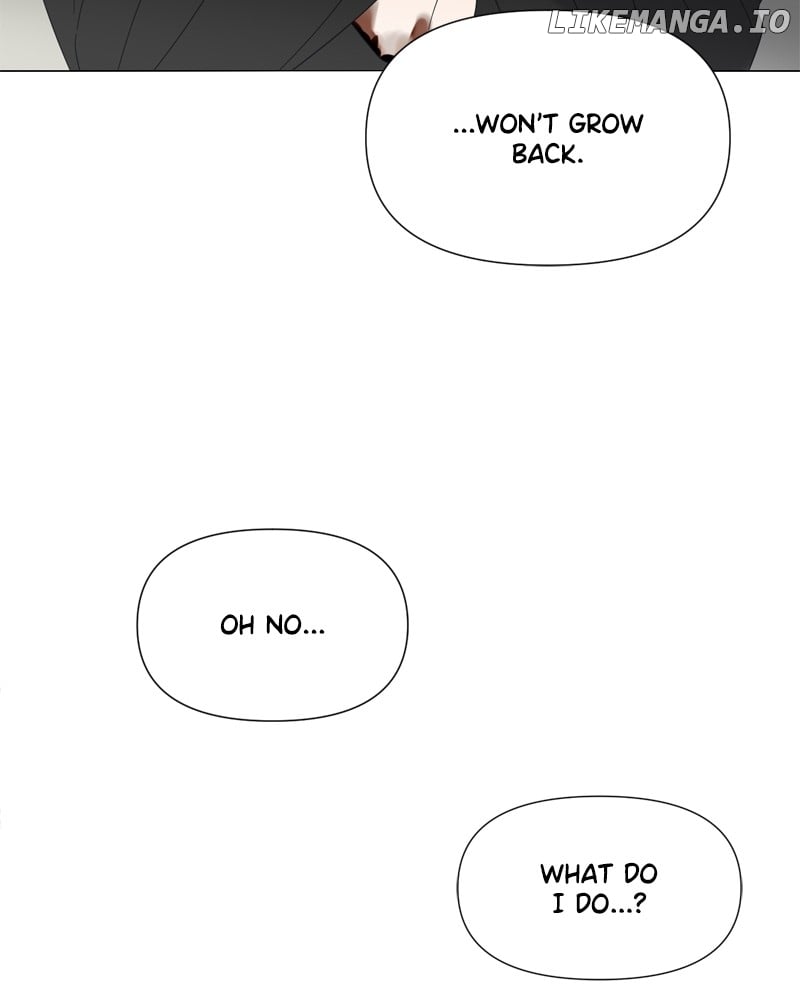 Read Moonmade Child chapter 98 image 45 on Lezhin