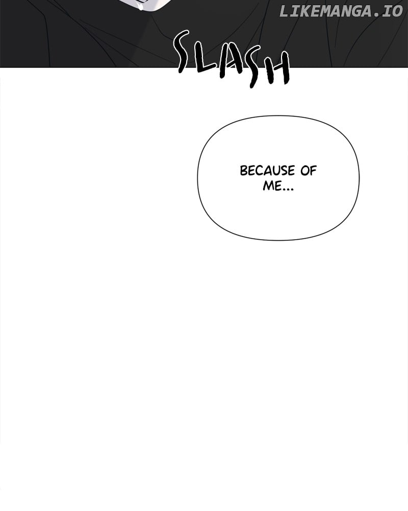 Read Moonmade Child chapter 98 image 47 on Lezhin