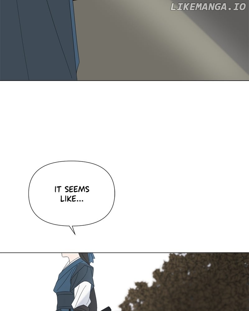 Read Moonmade Child chapter 98 image 49 on Lezhin