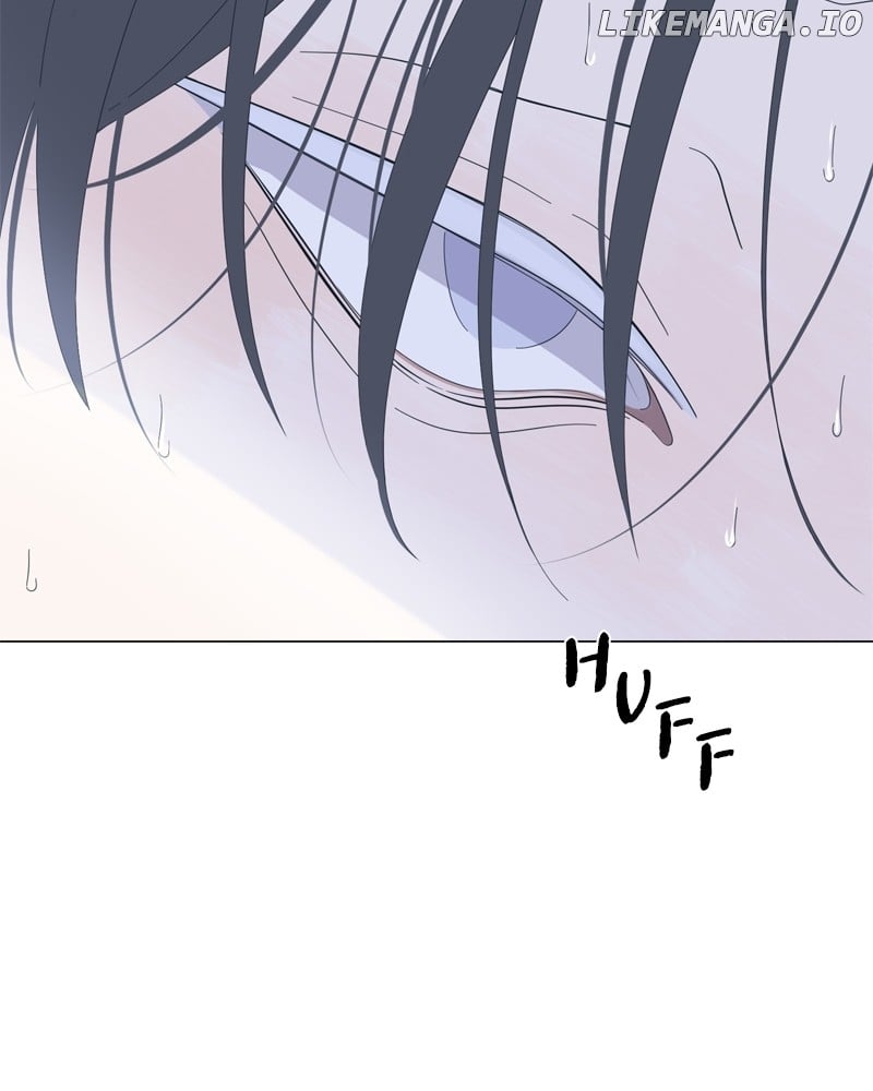 Read Moonmade Child chapter 98 image 5 on Lezhin