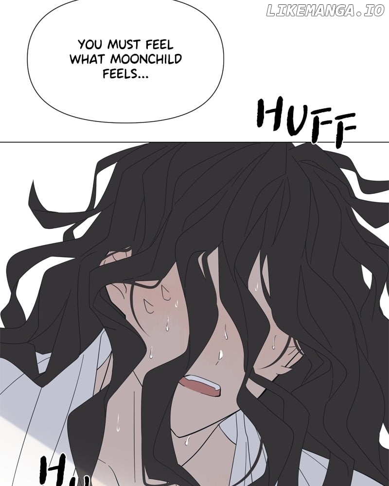Read Moonmade Child chapter 98 image 51 on Lezhin