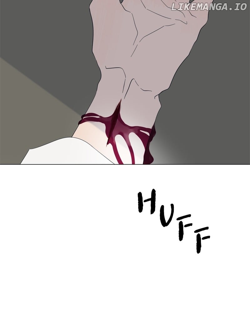 Read Moonmade Child chapter 98 image 53 on Lezhin