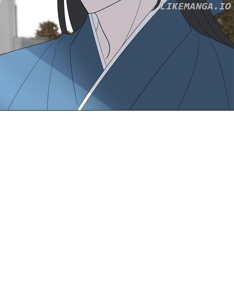 Read Moonmade Child chapter 98 image 55 on Lezhin