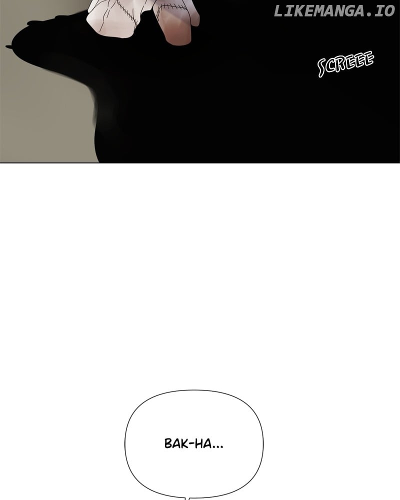 Read Moonmade Child chapter 98 image 57 on Lezhin