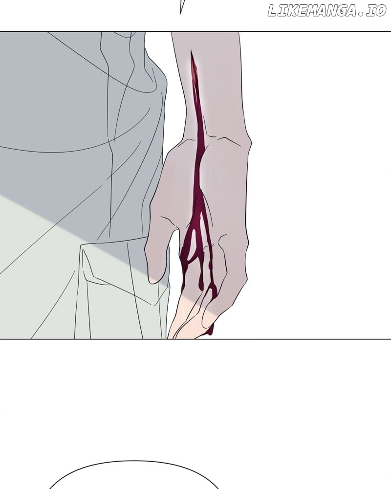 Read Moonmade Child chapter 98 image 58 on Lezhin