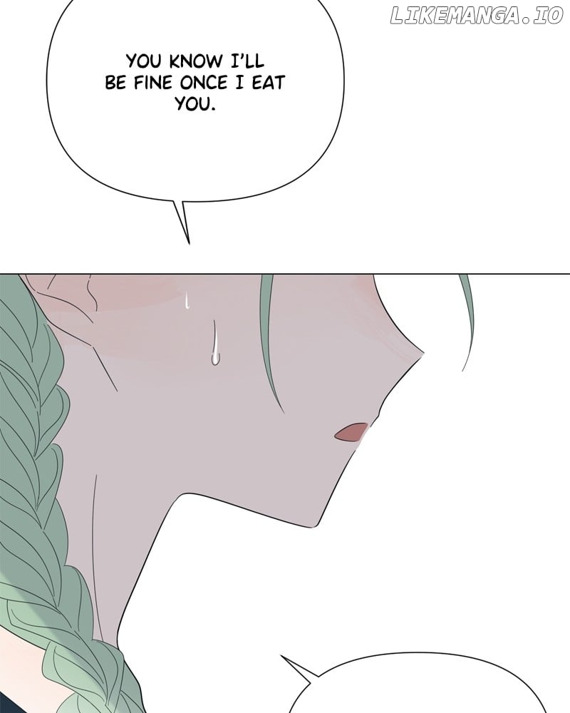 Read Moonmade Child chapter 98 image 59 on Lezhin