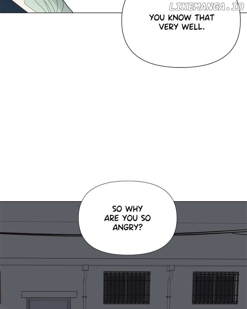 Read Moonmade Child chapter 98 image 60 on Lezhin