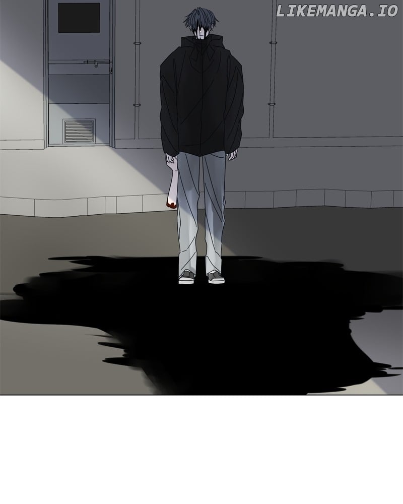 Read Moonmade Child chapter 98 image 61 on Lezhin