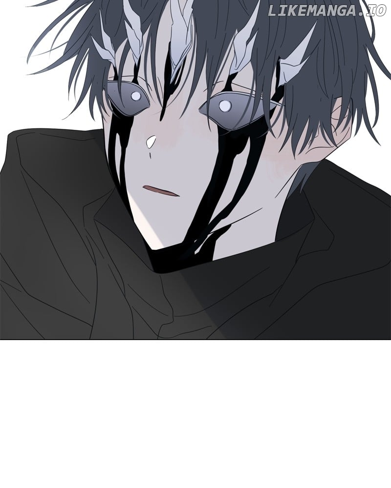 Read Moonmade Child chapter 98 image 63 on Lezhin