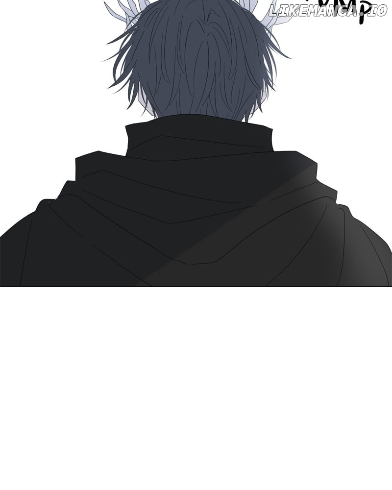 Read Moonmade Child chapter 98 image 65 on Lezhin