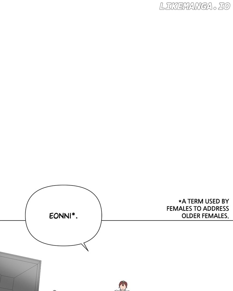 Read Moonmade Child chapter 98 image 66 on Lezhin