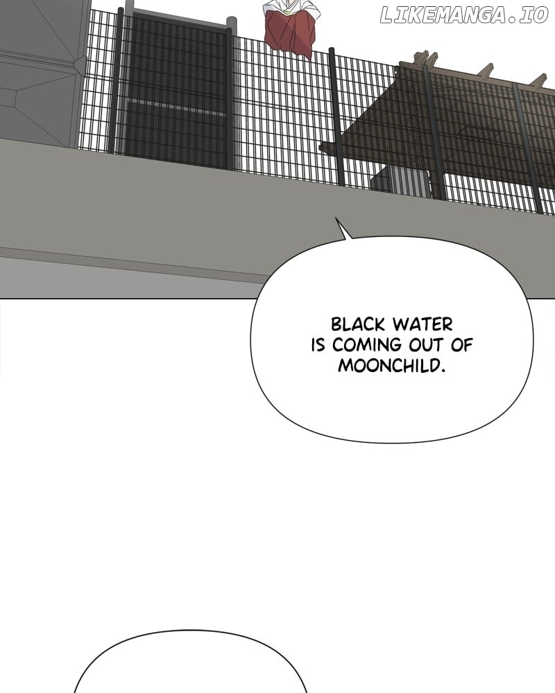 Read Moonmade Child chapter 98 image 67 on Lezhin