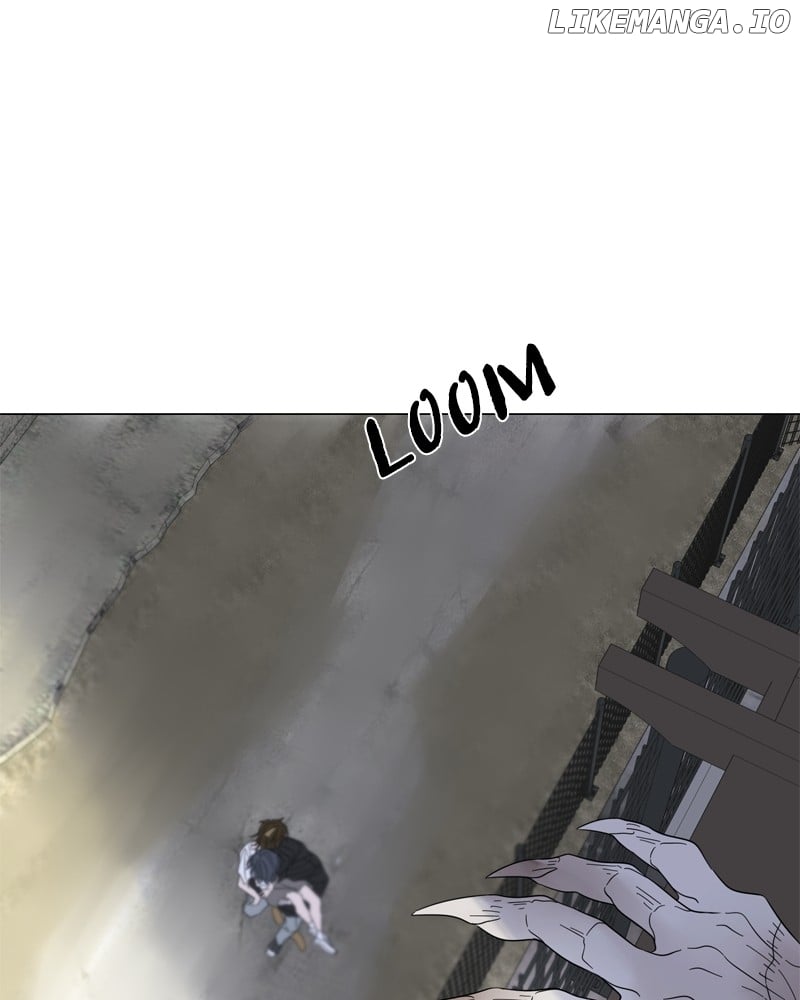 Read Moonmade Child chapter 98 image 7 on Lezhin