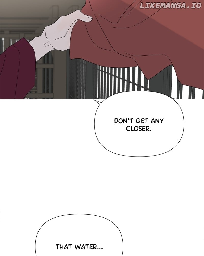 Read Moonmade Child chapter 98 image 70 on Lezhin